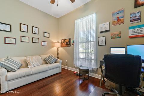 321 Fourth St, Long Beach, MS 39560 photo 18