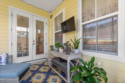 321 Fourth St, Long Beach, MS 39560 photo 22
