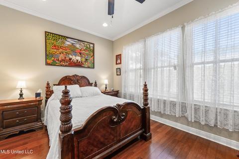 321 Fourth St, Long Beach, MS 39560 photo 11