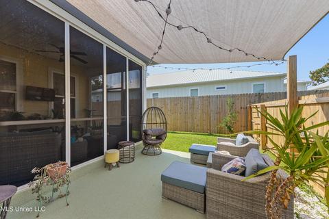 321 Fourth St, Long Beach, MS 39560 photo 23