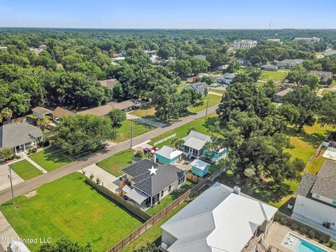 321 Fourth St, Long Beach, MS 39560 photo 29