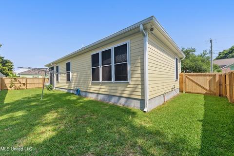 321 Fourth St, Long Beach, MS 39560 photo 25