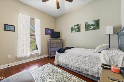 321 Fourth St, Long Beach, MS 39560 photo 17