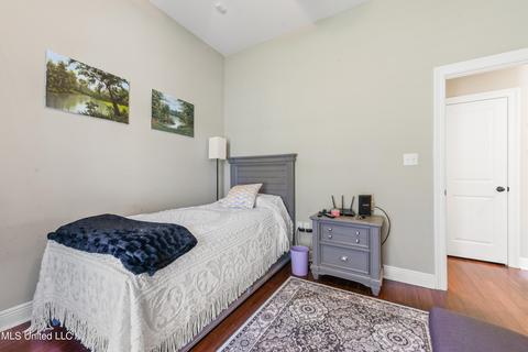 321 Fourth St, Long Beach, MS 39560 photo 16