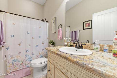 321 Fourth St, Long Beach, MS 39560 photo 20