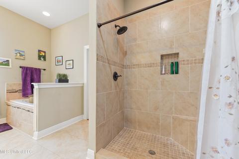 321 Fourth St, Long Beach, MS 39560 photo 15
