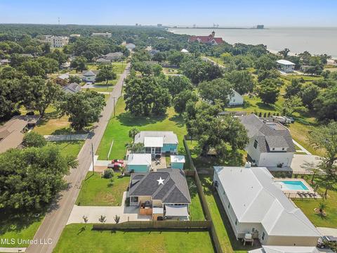 321 Fourth St, Long Beach, MS 39560 photo 30