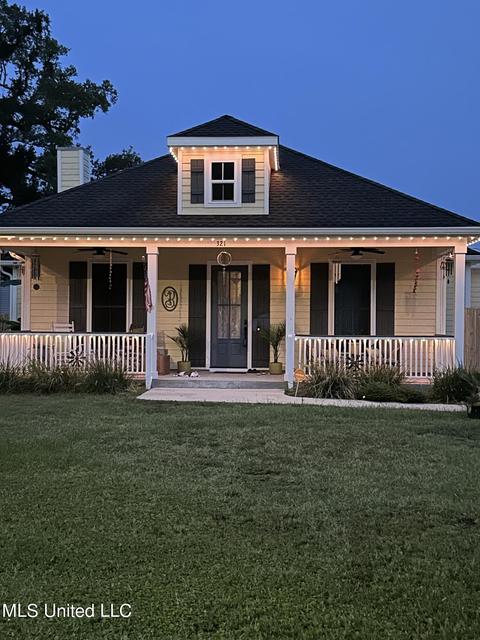 321 Fourth St, Long Beach, MS 39560 photo 33