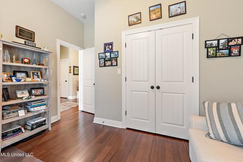 321 Fourth St, Long Beach, MS 39560 photo 19