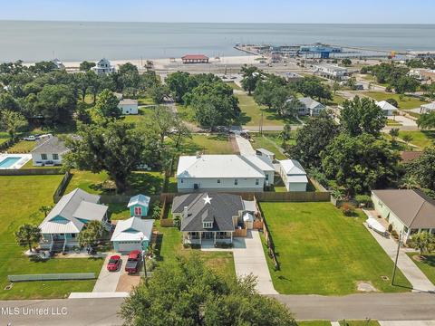 321 Fourth St, Long Beach, MS 39560 photo 26