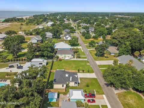 321 Fourth St, Long Beach, MS 39560 photo 28