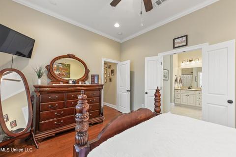 321 Fourth St, Long Beach, MS 39560 photo 12