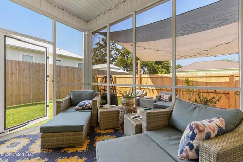 321 Fourth St, Long Beach, MS 39560 photo 21