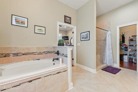 321 Fourth St, Long Beach, MS 39560 photo 14