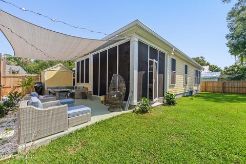 321 Fourth St, Long Beach, MS 39560 photo 24