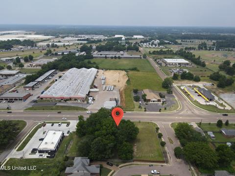 6279 Ms-305, Olive Branch, MS 38654 photo 6