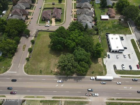 6279 Ms-305, Olive Branch, MS 38654 photo 4