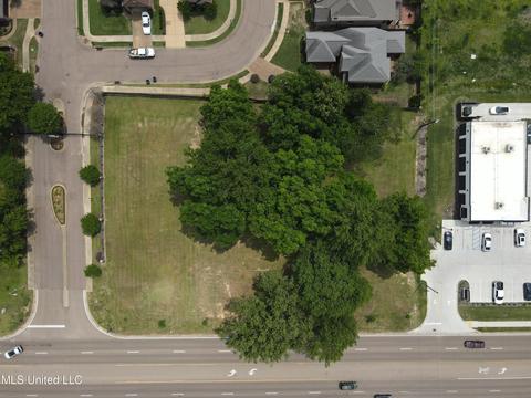 6279 Ms-305, Olive Branch, MS 38654 photo 2