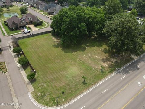 6279 Ms-305, Olive Branch, MS 38654 photo 3