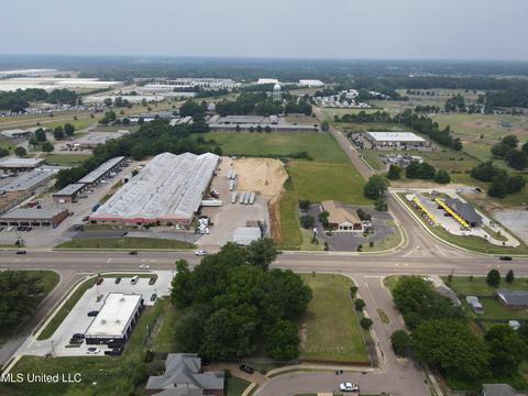 6279 Ms-305, Olive Branch, MS 38654 photo 7