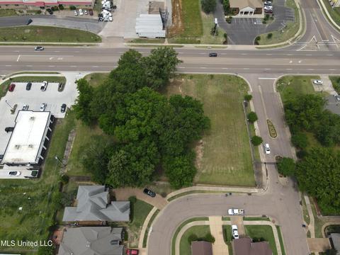 6279 Ms-305, Olive Branch, MS 38654 photo 5