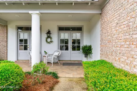 1417 Windrose Dr, Brandon, MS 39047 photo 6