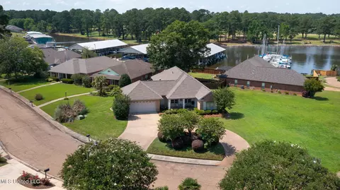 1417 Windrose Dr, Brandon, MS 39047 photo 67