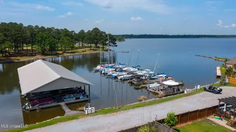 1417 Windrose Dr, Brandon, MS 39047 photo 72