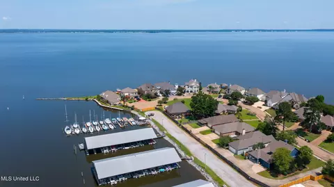 1417 Windrose Dr, Brandon, MS 39047 photo 69
