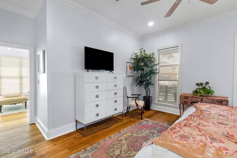 1417 Windrose Dr, Brandon, MS 39047 photo 34