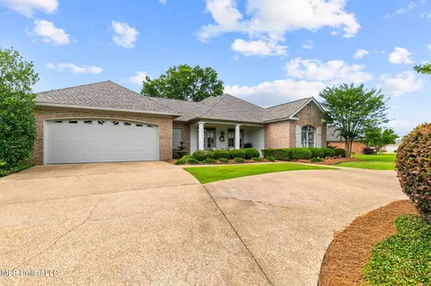 1417 Windrose Dr, Brandon, MS 39047 photo 75