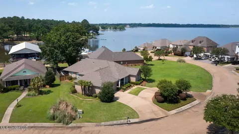 1417 Windrose Dr, Brandon, MS 39047 photo 66