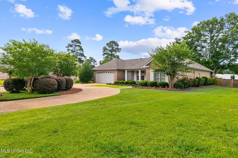 1417 Windrose Dr, Brandon, MS 39047 photo 76