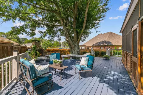 1417 Windrose Dr, Brandon, MS 39047 photo 52