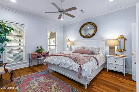 1417 Windrose Dr, Brandon, MS 39047 photo 33