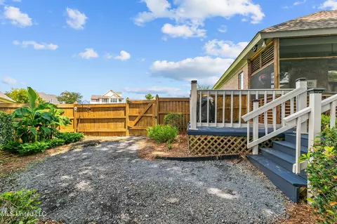 1417 Windrose Dr, Brandon, MS 39047 photo 63