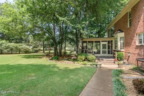 8065 Stateline Rd, Olive Branch, MS 38654 photo 38