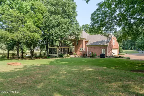8065 Stateline Rd, Olive Branch, MS 38654 photo 34