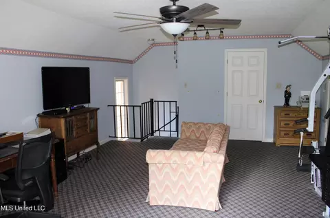 8065 Stateline Rd, Olive Branch, MS 38654 photo 30