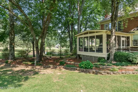 8065 Stateline Rd, Olive Branch, MS 38654 photo 36