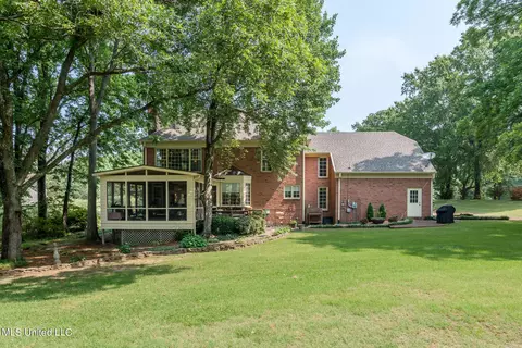8065 Stateline Rd, Olive Branch, MS 38654 photo 35