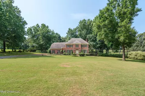 8065 Stateline Rd, Olive Branch, MS 38654 photo 39