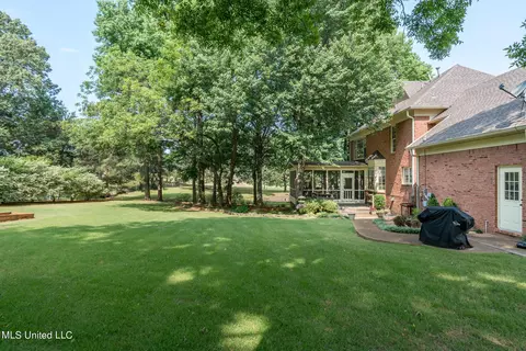 8065 Stateline Rd, Olive Branch, MS 38654 photo 33