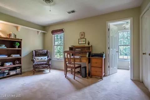 8065 Stateline Rd, Olive Branch, MS 38654 photo 23
