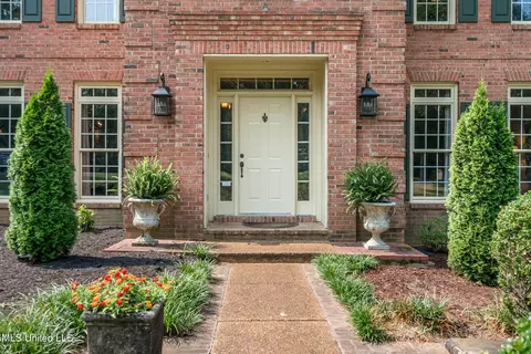 8065 Stateline Rd, Olive Branch, MS 38654 photo 4