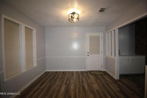 2323 Princess Pine Dr, Jackson, MS 39212 photo 6