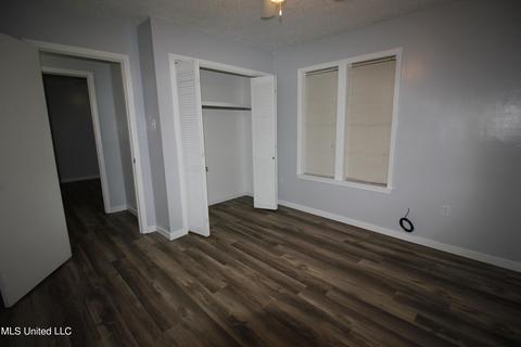 2323 Princess Pine Dr, Jackson, MS 39212 photo 14