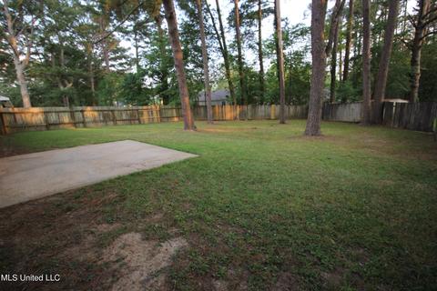 2323 Princess Pine Dr, Jackson, MS 39212 photo 4