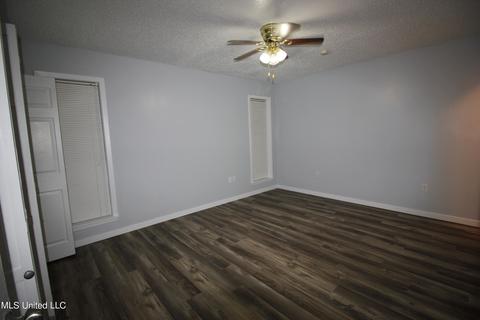 2323 Princess Pine Dr, Jackson, MS 39212 photo 8