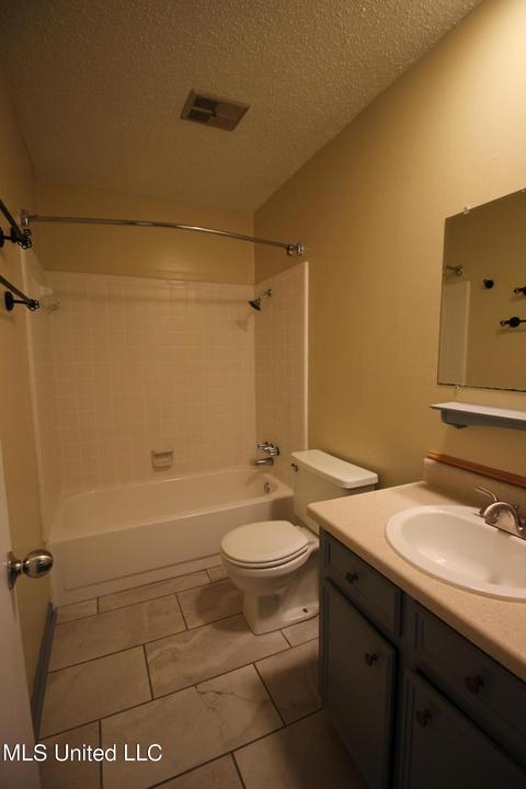 2323 Princess Pine Dr, Jackson, MS 39212 photo 10